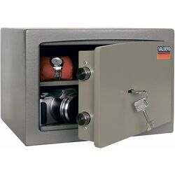 Safeu Valberg ASK-25 KL Thumb