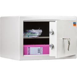 Safeu Valberg ASK-30