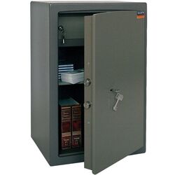 Safeu Valberg ASK-67T Thumb