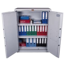 Safeu Valberg BM-1220-KL (Light Gray) Thumb