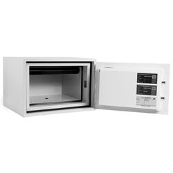 Сейф Valberg FRS-30 EL (Light Gray) Thumb