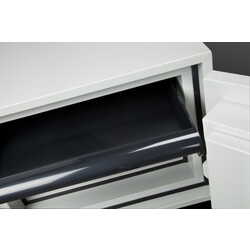 Сейф Valberg FRS-30 EL (Light Gray) Thumb