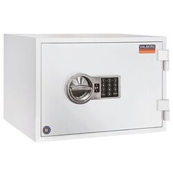 Сейф Valberg FRS-30 EL (Light Gray)
