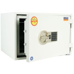 Safeu Valberg FRS-32 EL (Light Gray)