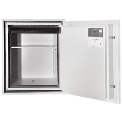 Сейф Valberg FRS-51 EL (Light Gray) Thumb