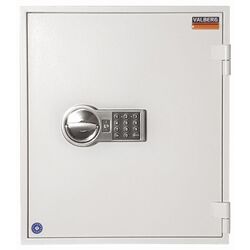 Safeu Valberg FRS-51 EL (Light Gray)