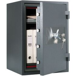 Safeu Valberg Gardian 75 KL Thumb