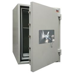 Сейф Valberg Gardian 75 KL