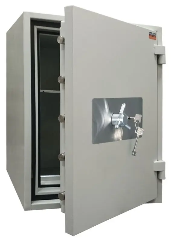 Safeu Valberg Gardian 75 KL