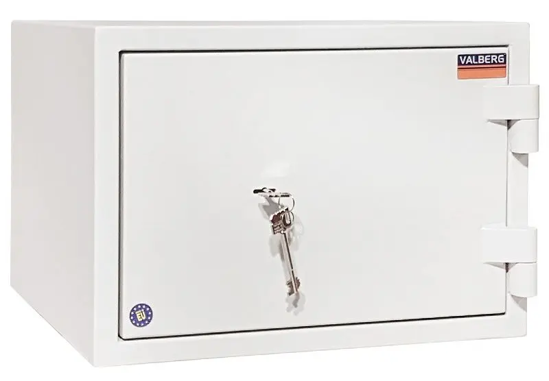 Safeu Valberg Krypton Gold ASF-32 KL - 2