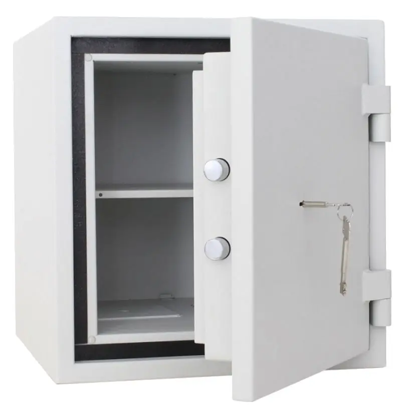 Safeu Valberg Krypton Gold ASF-46 KL (Light Gray) - 2