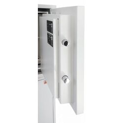 Safeu Valberg Krypton Gold ASF-46 KL (Light Gray) Thumb