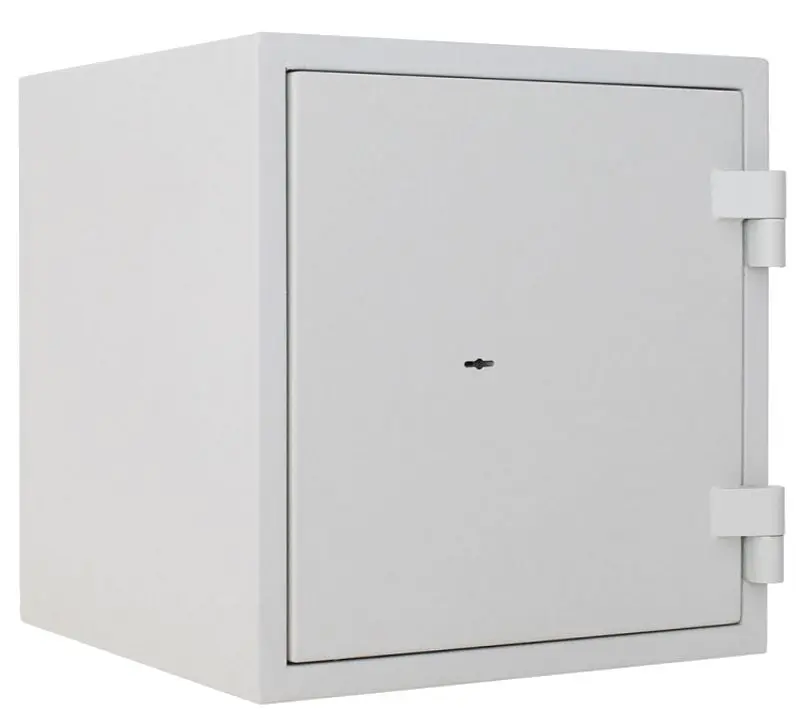 Safeu Valberg Krypton Gold ASF-46 KL (Light Gray)