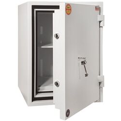 Safeu Valberg Krypton Gold ASF-67 KL Thumb