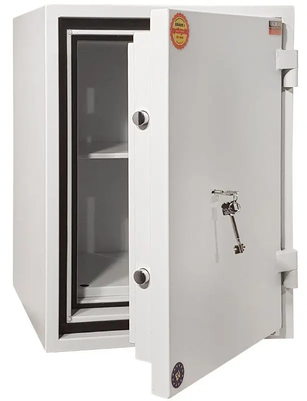 Safeu Valberg Krypton Gold ASF-67 KL - 2