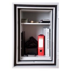 Safeu Valberg Krypton Gold ASF-67 KL Thumb