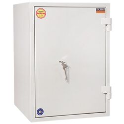 Safeu Valberg Krypton Gold ASF-67 KL