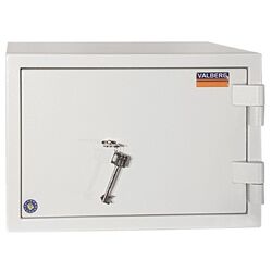 Сейф Valberg Krypton Silver ASF-32 KL (Light Gray) Thumb