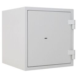 Сейф Valberg Krypton Silver ASG-46 KL (Light Gray) Thumb