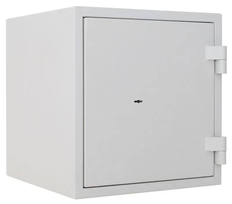 Сейф Valberg Krypton Silver ASG-46 KL (Light Gray) - 2