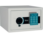 Safeu Viro Mini 4292 (White)