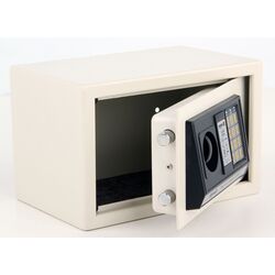 Сейф мебельный Vorel 31x20x20cm Thumb