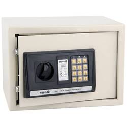 Safeu Vorel 78641 (White)