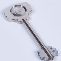 Сейф Yale YSEM/250/EG1 (Black) Thumb