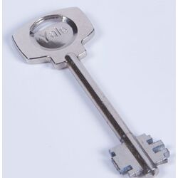 Сейф Yale YSFM/400/EG1 (Black) Thumb