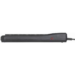 Filtru de retea Activejet ACP-5GN 3m (Black) Thumb