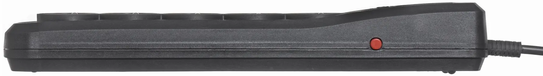 Filtru de retea Activejet ACP-5GN 3m (Black) - 3