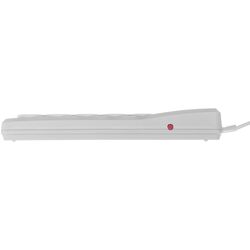 Filtru de retea Activejet ACP-5GN 5m (Grey) Thumb