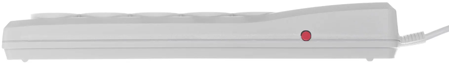 Filtru de retea Activejet ACP-5GN 5m (Grey) - 3
