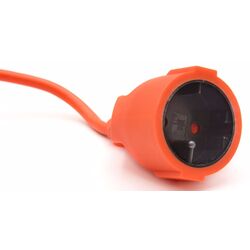 Prelungitor Geko G17514 (Orange) Thumb