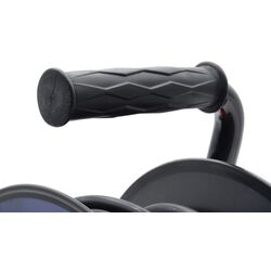 Удлинитель на катушке Geko G17500 25м (Black/Blue) Thumb