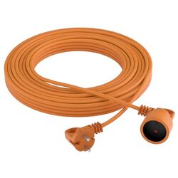 Prelungitor HSK Data M01884 25m (Orange)