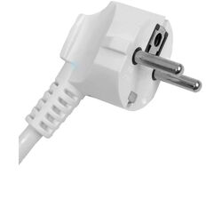 Сетевой фильтр-удлинитель Iek WFP10-16-03-01-N 1.5m (White) Thumb