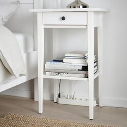 Prelungitor Ikea Koppla 3m (Alb) Thumb