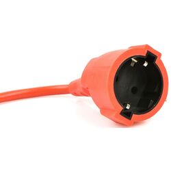 Prelungitor Keltin K00240 (Orange) Thumb