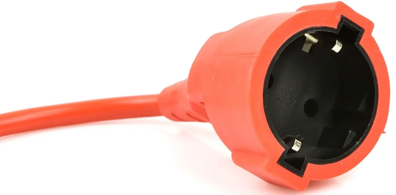 Prelungitor Keltin K00240 (Orange) - 3