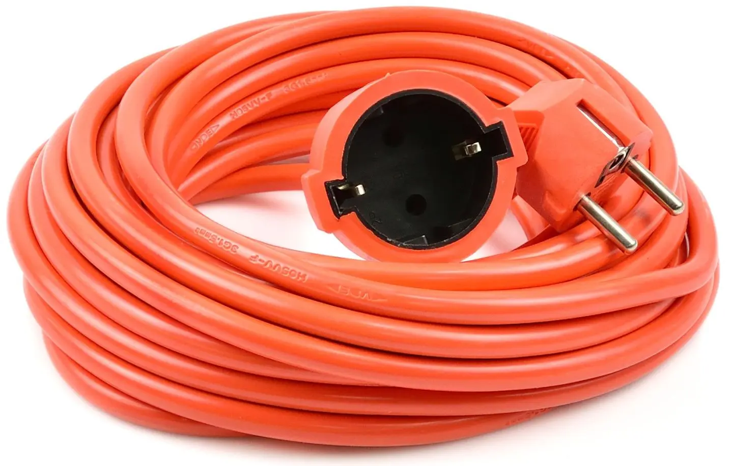 Prelungitor Keltin K00240 (Orange)