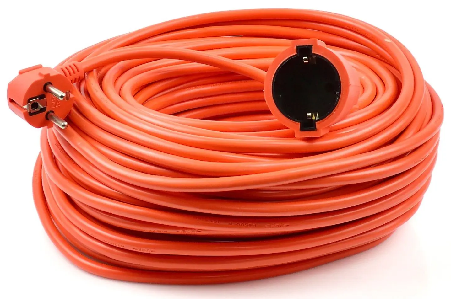 Prelungitor Keltin K00243 50m (Orange)