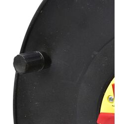 Удлинитель на катушке Keltin K00231 (Black) Thumb