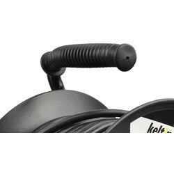 Удлинитель на катушке Keltin K00231 (Black) Thumb
