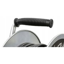 Prelungitor cu tambur Keltin K00232 25m (Grey/Black) Thumb