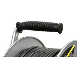 Удлинитель на катушке Keltin K00233 (Silver) Thumb