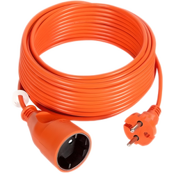 Удлинитель Nova CHS0041 (Orange)