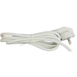 Удлинитель Nova PNS0021 (White) Thumb