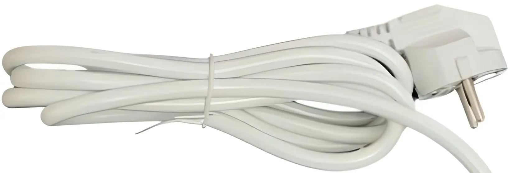 Удлинитель Nova PNS0021 (White) - 4