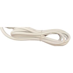 Prelungitor Nova PNS0022 (White) Thumb